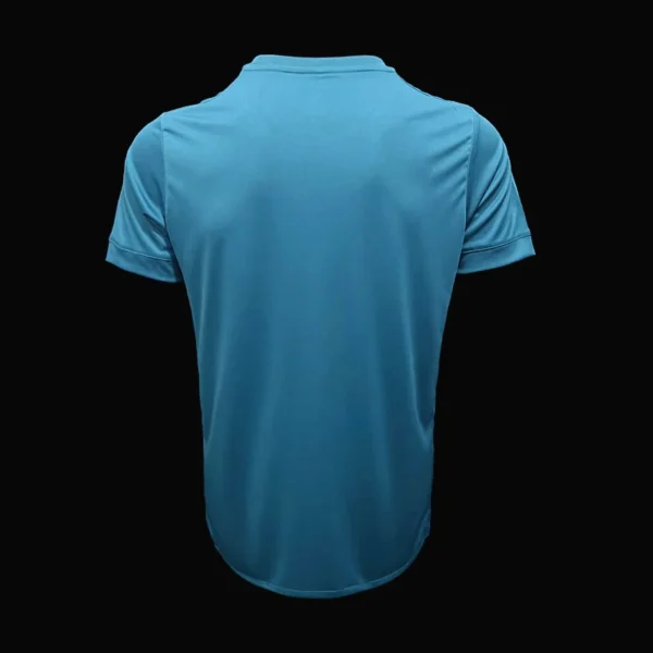 Retro Real Madrid Tercer 17/18 - Image 7