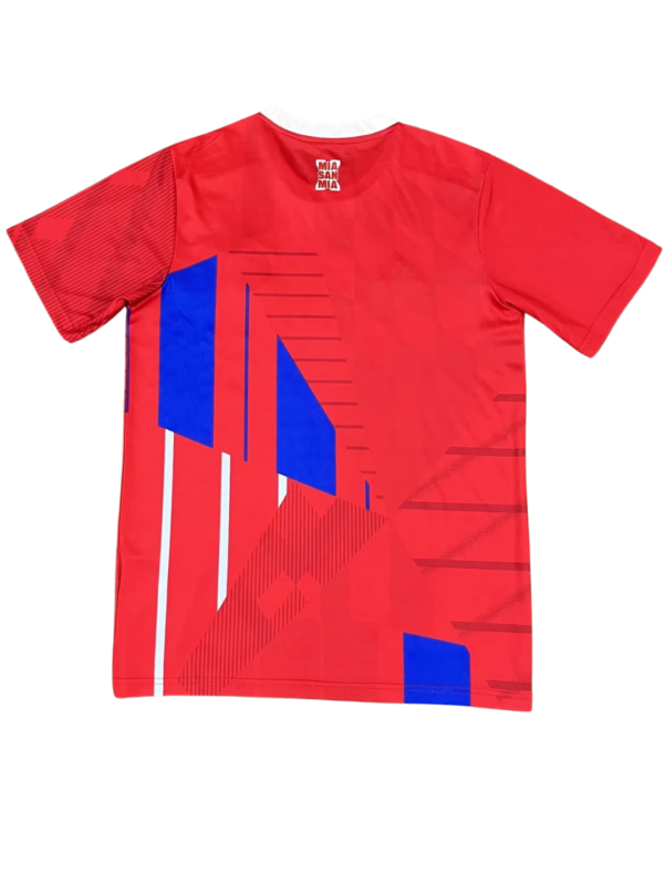 Bayern Munich 10 Aniversario Adidas - Image 2