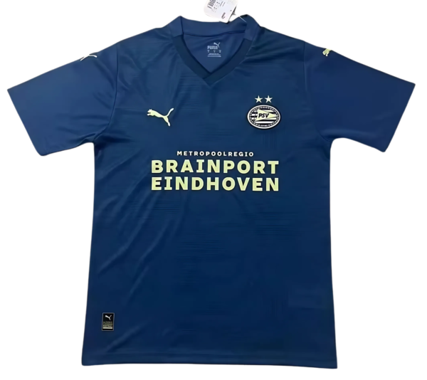 PSV Tercer 23/24 Versión Fan
