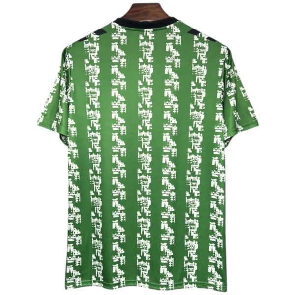 Real Betis Pre-partido 24/25 Versión Fan - Image 5