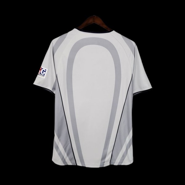 Retro PSG Visita 01/02 - Image 2