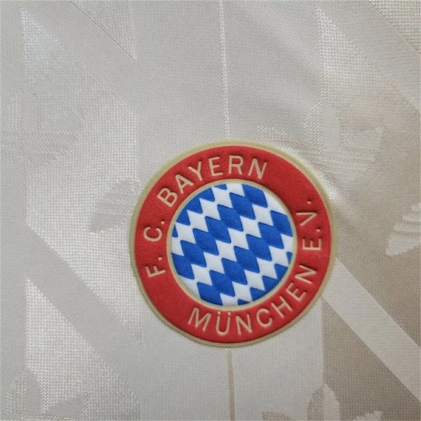 Bayern Munich Especial 24/25 - Image 2
