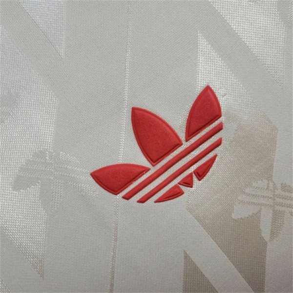 Bayern Munich Especial 24/25 - Image 3
