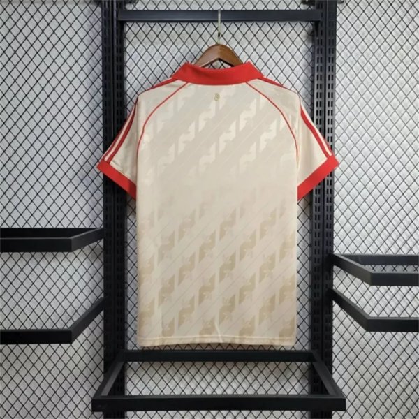 Bayern Munich Especial 24/25 - Image 4