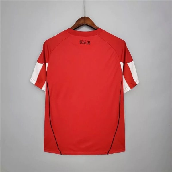 Retro Bayern Munich Local 10/11 - Image 10