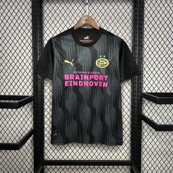 PSV Pre-partido 24/25