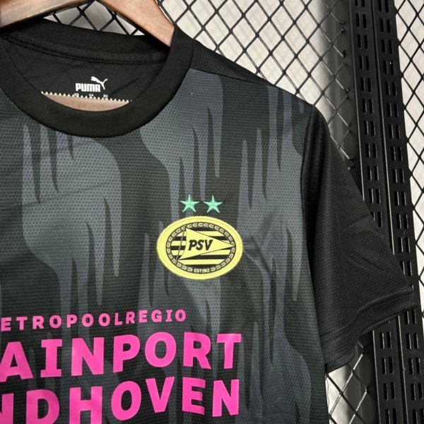 PSV Pre-partido 24/25 - Image 2