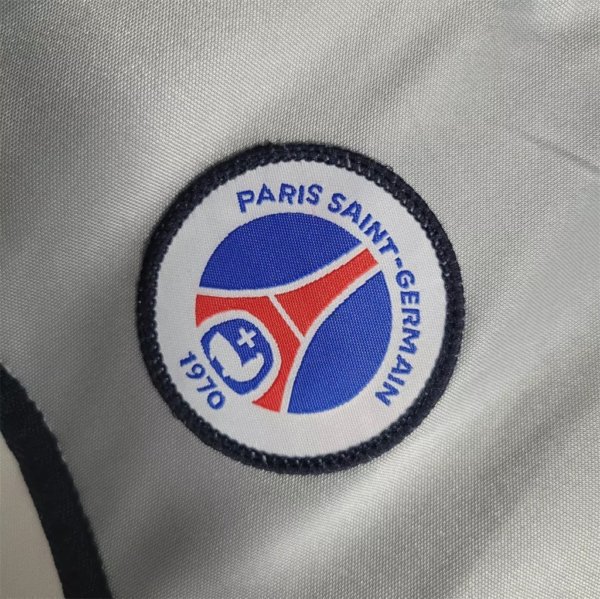 Retro PSG Visita 99/00 - Image 2