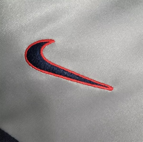 Retro PSG Visita 99/00 - Image 3