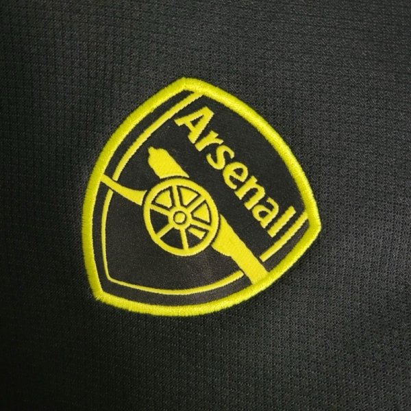 Arsenal Entrenamiento  23/24 - Image 3