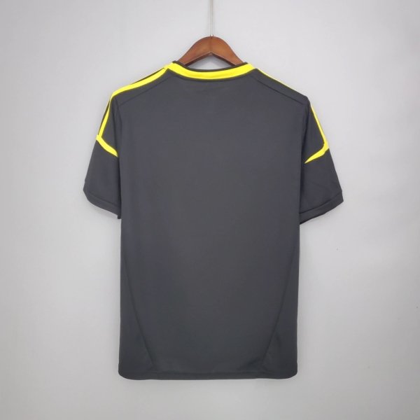Retro Chelsea Tercer 12/13 - Image 4