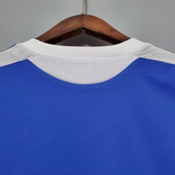Retro Chelsea Local 11/12 - Image 9