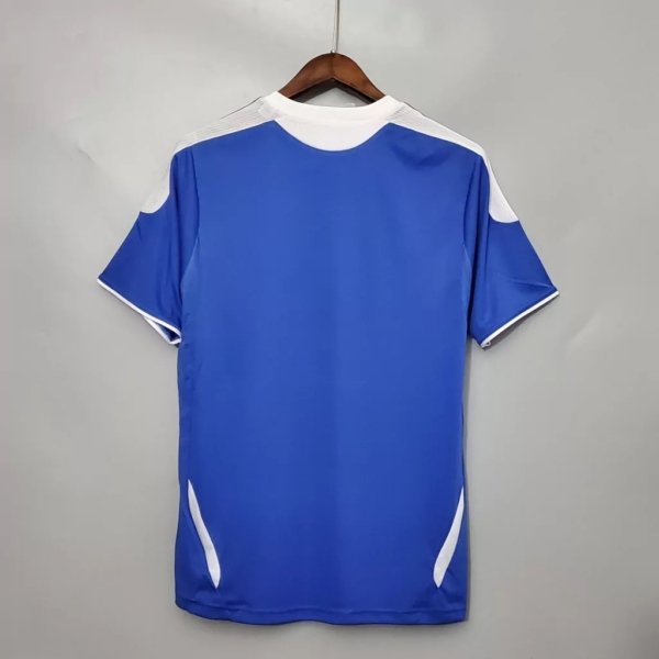 Retro Chelsea Local 11/12 - Image 10
