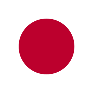 JAPON