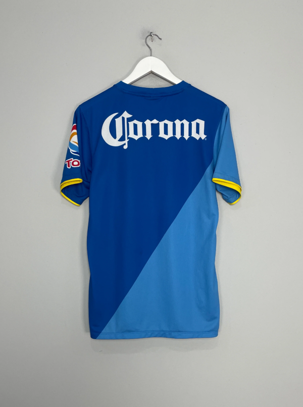Retro Club America Tercer 13/14 - Image 2