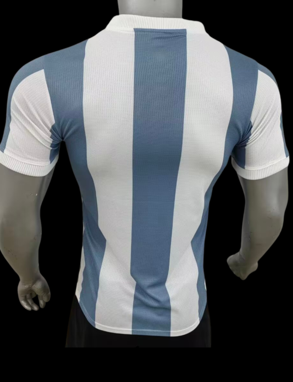 Argentina Aniversario 2024 Versión Jugador - Image 5