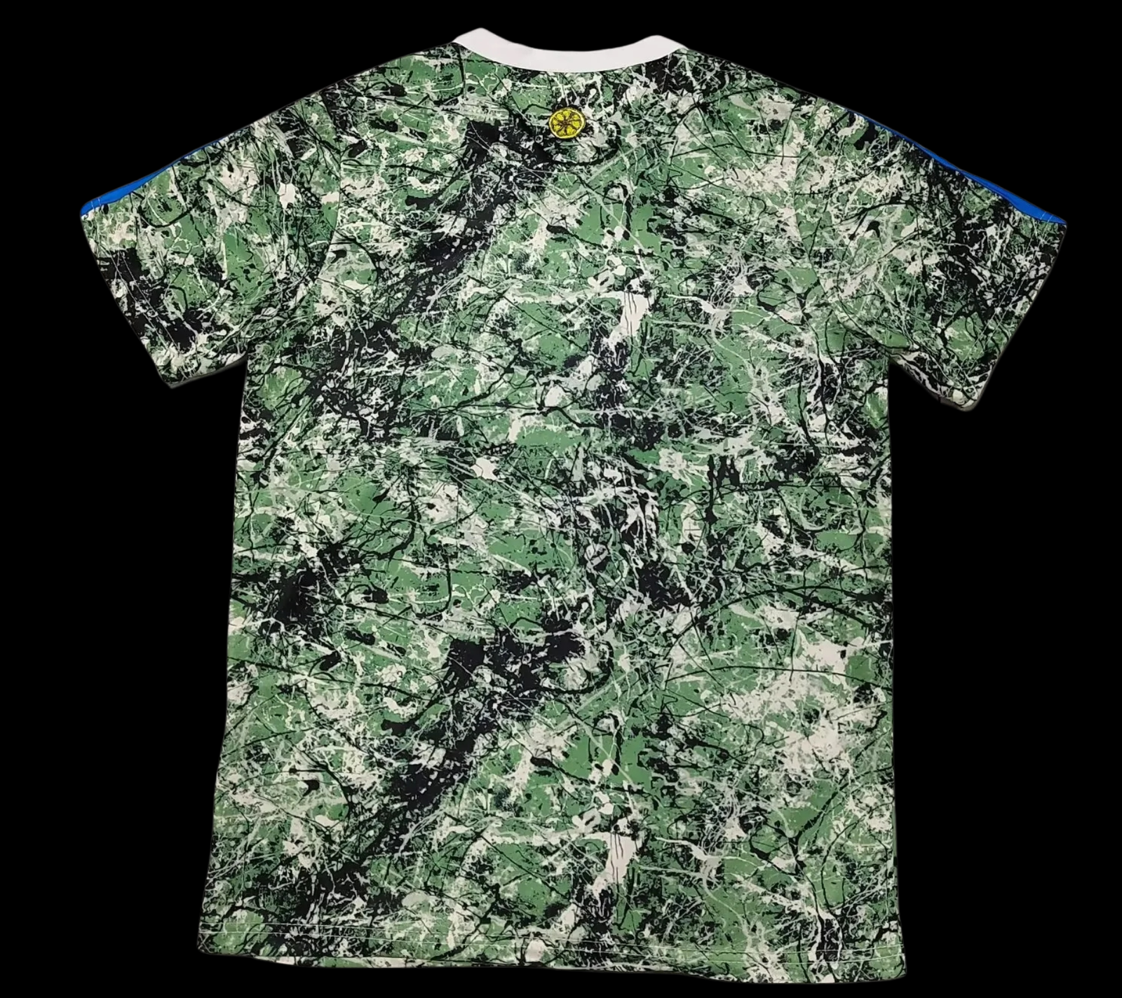 Manchester United Pre-partido 23/24 - Image 2