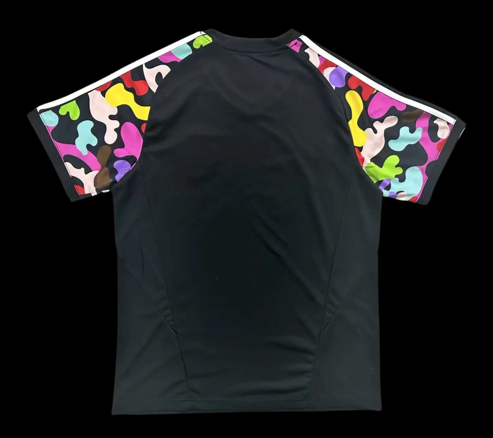 Manchester United Pre-partido 23/24 - Image 3