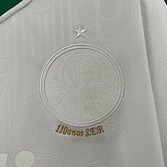Palmeiras Especial 24/25 Versión Fan - Image 3