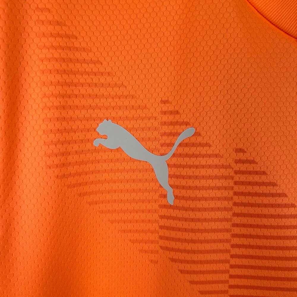 Palmeiras Portero 23/24 Versión Fan - Image 4