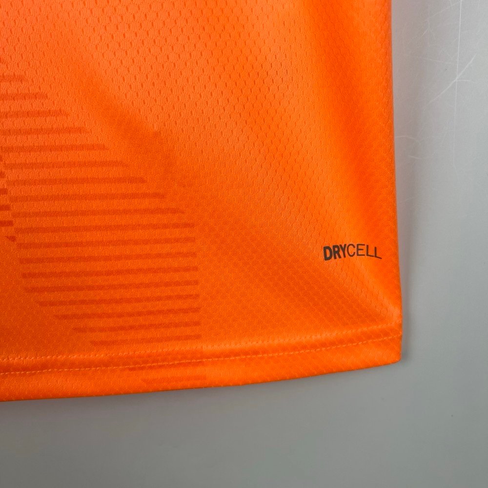 Palmeiras Portero 23/24 Versión Fan - Image 6