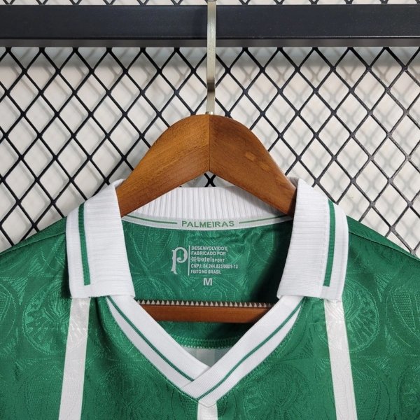 Retro Palmeiras Local 1993 - Image 4