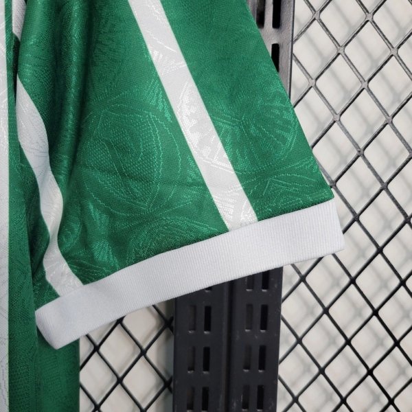 Retro Palmeiras Local 1993 - Image 6
