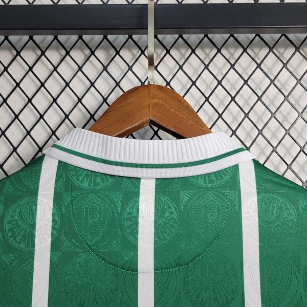 Retro Palmeiras Local 1993 - Image 7