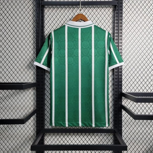 Retro Palmeiras Local 1993 - Image 8