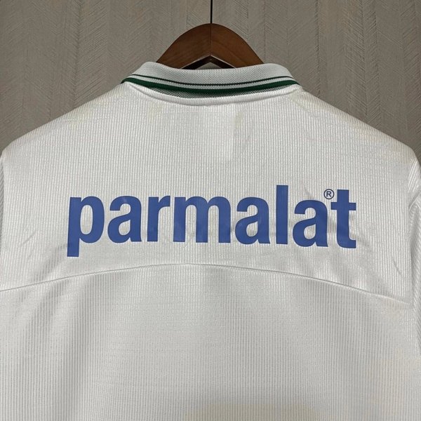 Retro Palmeiras Visita 94/95 - Image 3