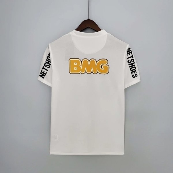Retro Santos Local 2012 - Image 4
