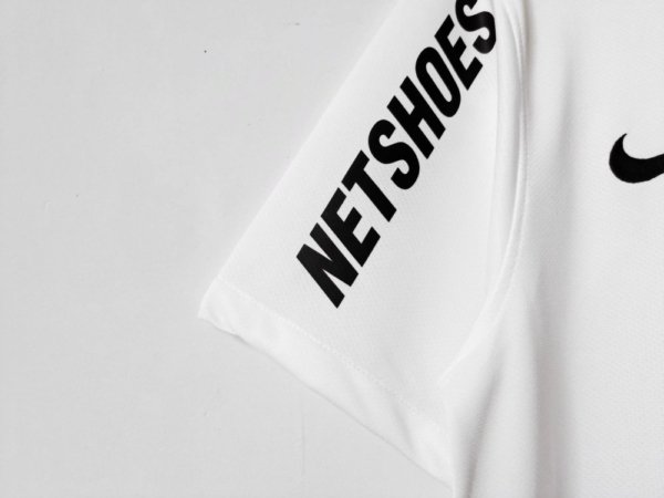 Retro Santos Local 2013 - Image 7