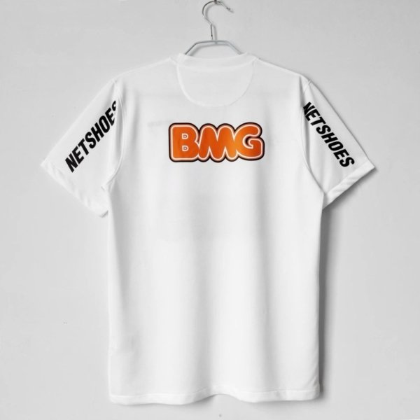 Retro Santos Local 2013 - Image 8