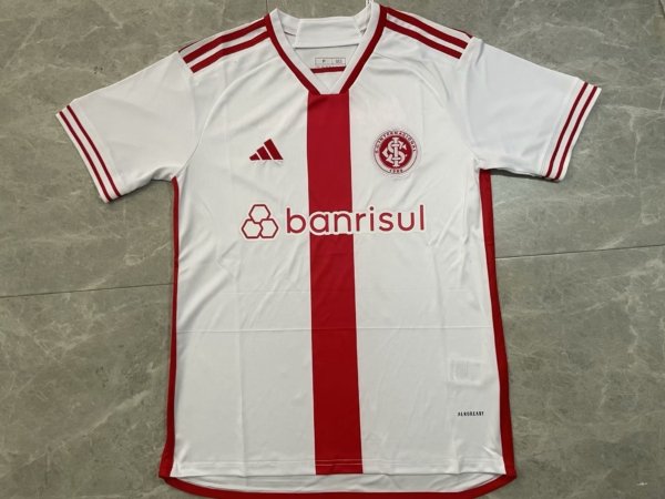 Internacional Visita 24/25 Versión Fan