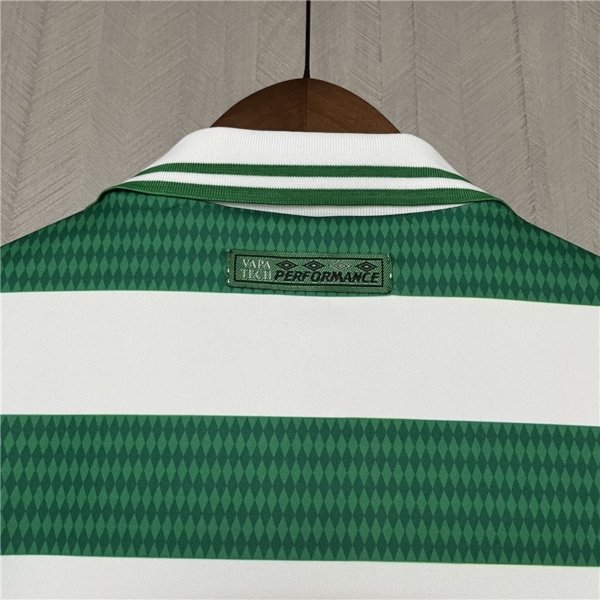 Retro Celtic Local 98/99 - Image 7