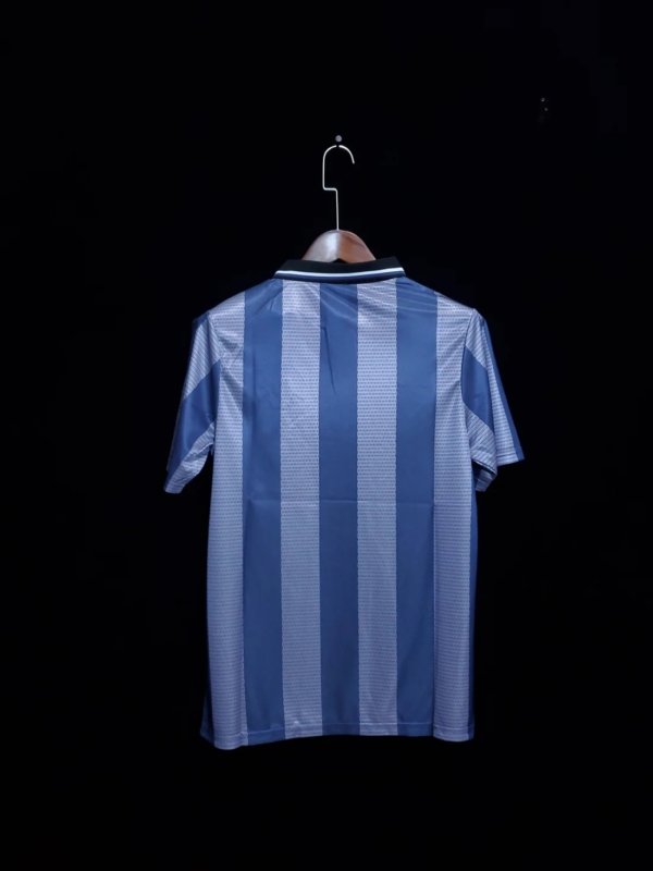 Retro Rangers FC Tercer 94/95 - Image 6