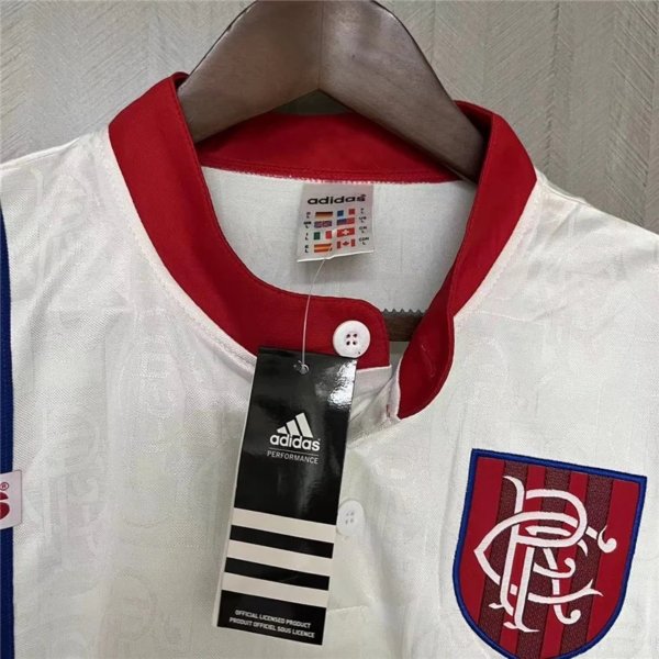 Retro Rangers FC  Visita 96/97 - Image 5