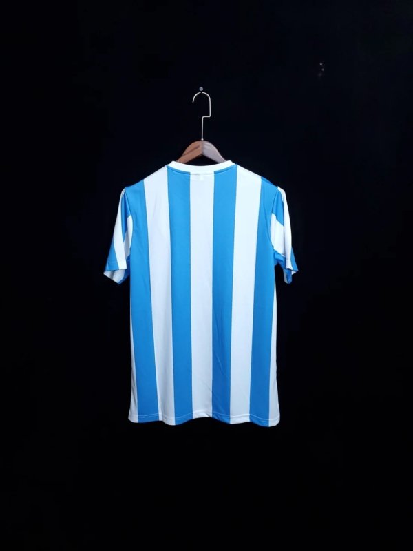 Retro Argentina Local 1986 - Image 9