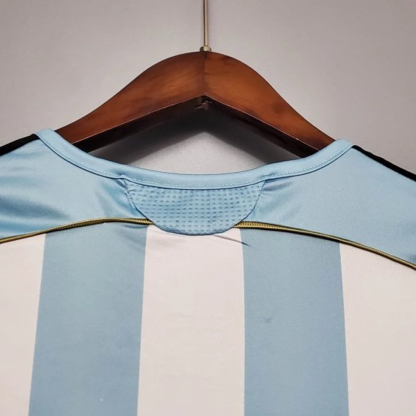Retro Argentina Local 2006 - Image 3