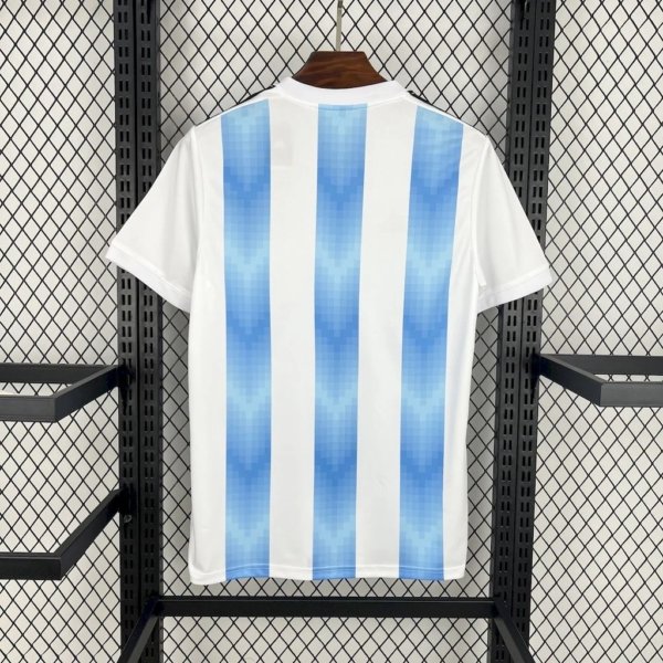 Retro Argentina Local 2018 - Image 4