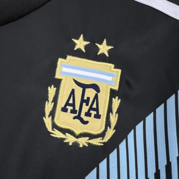 Retro Argentina Visita 2018 - Image 2