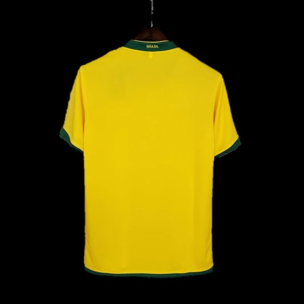 Retro Brasil Local 2006 - Image 7