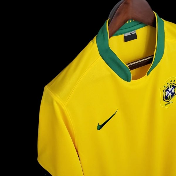 Retro Brasil Local 2006 - Image 2