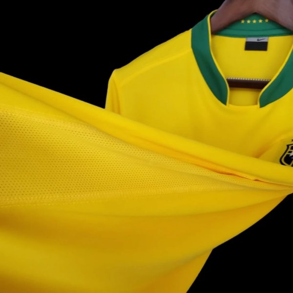 Retro Brasil Local 2006 - Image 3
