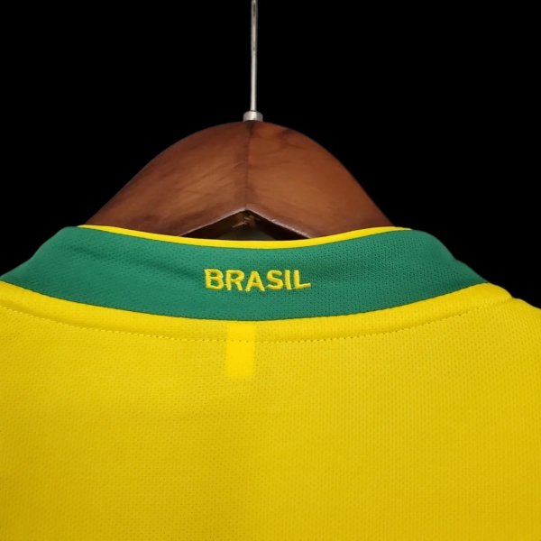 Retro Brasil Local 2006 - Image 6