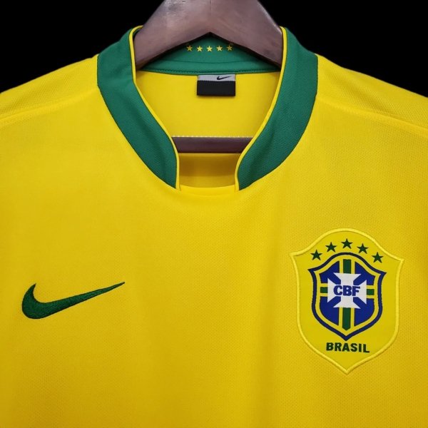 Retro Brasil Local 2006 - Image 4
