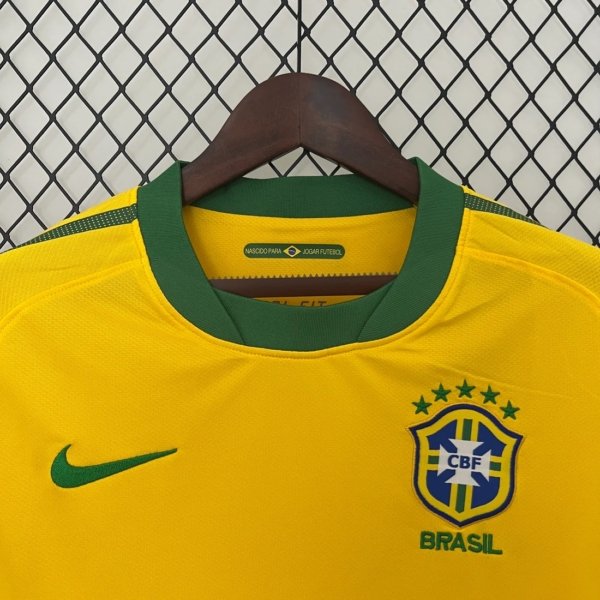 Retro Brasil Local 2010 - Image 2