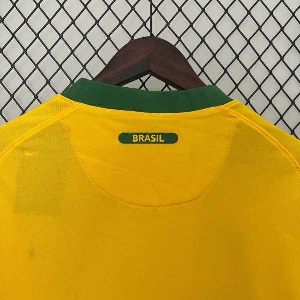 Retro Brasil Local 2010 - Image 7