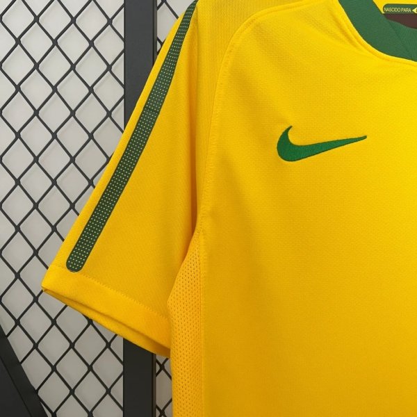 Retro Brasil Local 2010 - Image 3