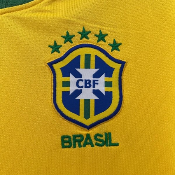 Retro Brasil Local 2010 - Image 4